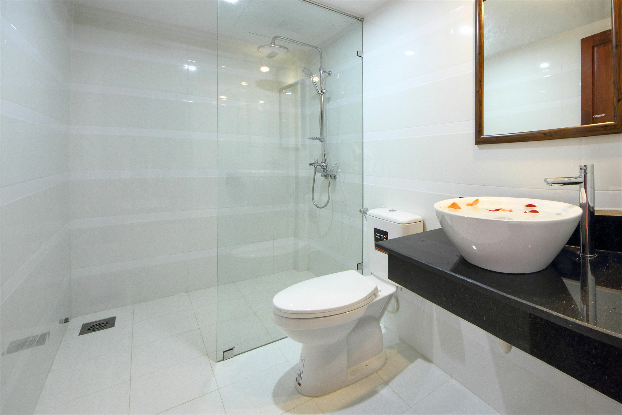 Azalea Homestay Hoi An Dış mekan fotoğraf