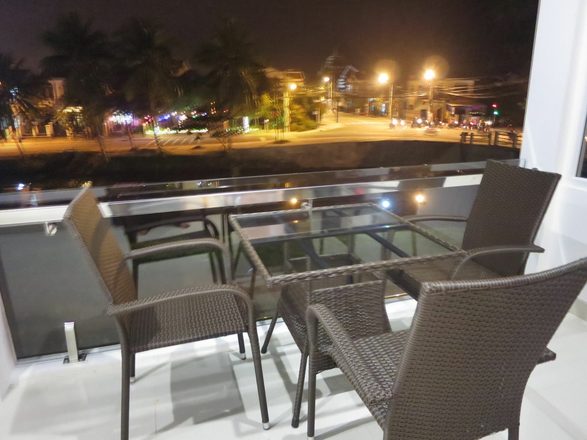 Azalea Homestay Hoi An Dış mekan fotoğraf