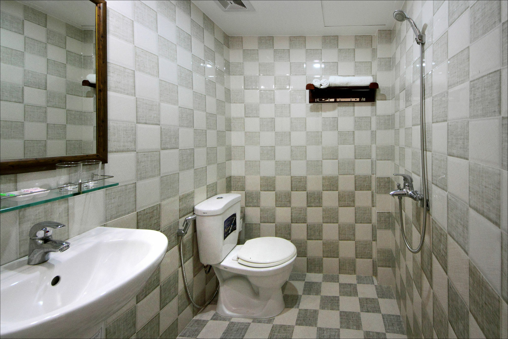 Azalea Homestay Hoi An Dış mekan fotoğraf