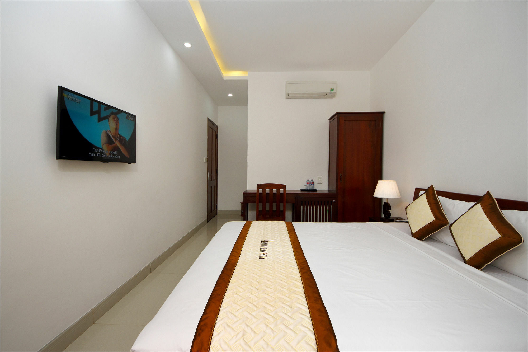 Azalea Homestay Hoi An Dış mekan fotoğraf