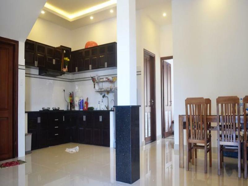 Azalea Homestay Hoi An Dış mekan fotoğraf